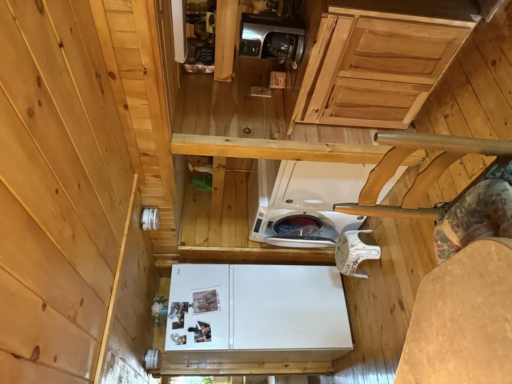 105 Cross Road Stetson ME 04488