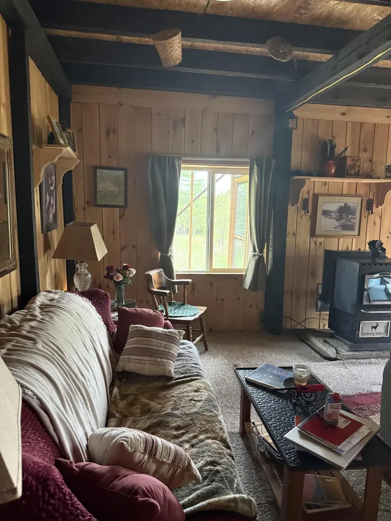 105 Cross Road Stetson ME 04488