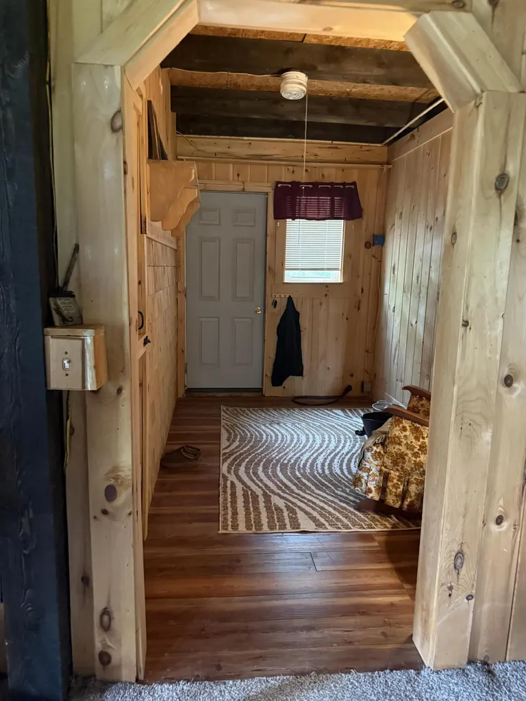 105 Cross Road Stetson ME 04488