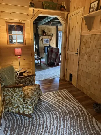 105 Cross Road Stetson ME 04488