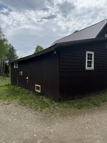 105 Cross Road Stetson ME 04488