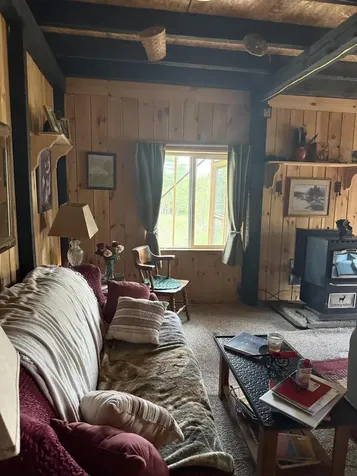 105 Cross Road Stetson ME 04488