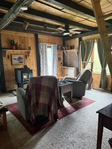 105 Cross Road Stetson ME 04488