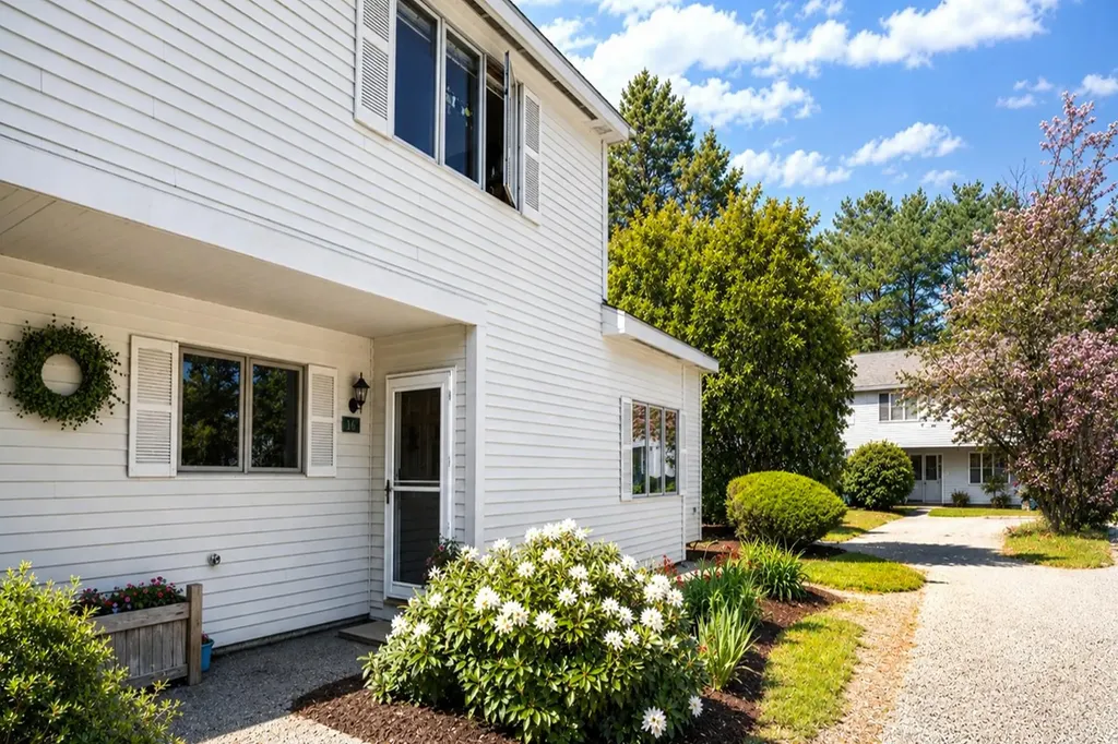 152 Mckeen Street Brunswick ME 04011