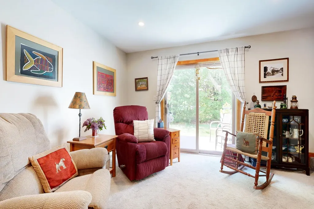 152 Mckeen Street Brunswick ME 04011