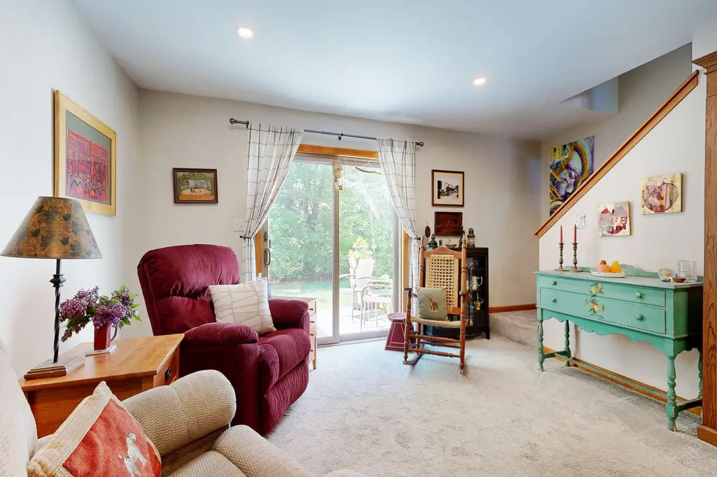 152 Mckeen Street Brunswick ME 04011