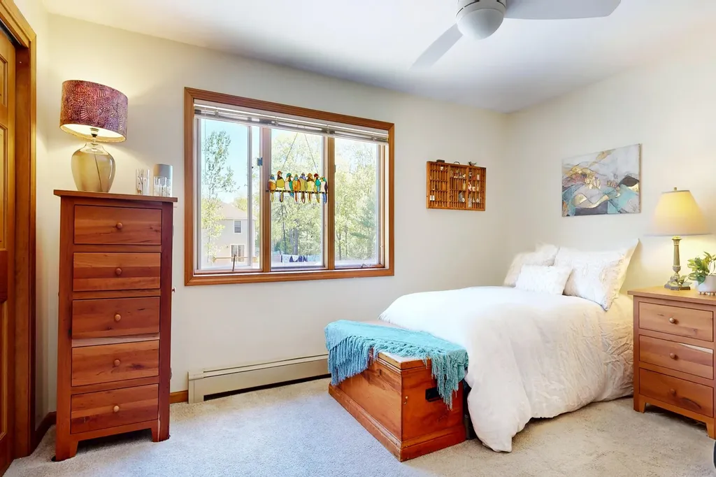 152 Mckeen Street Brunswick ME 04011
