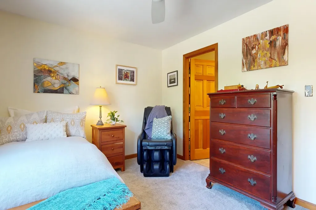 152 Mckeen Street Brunswick ME 04011