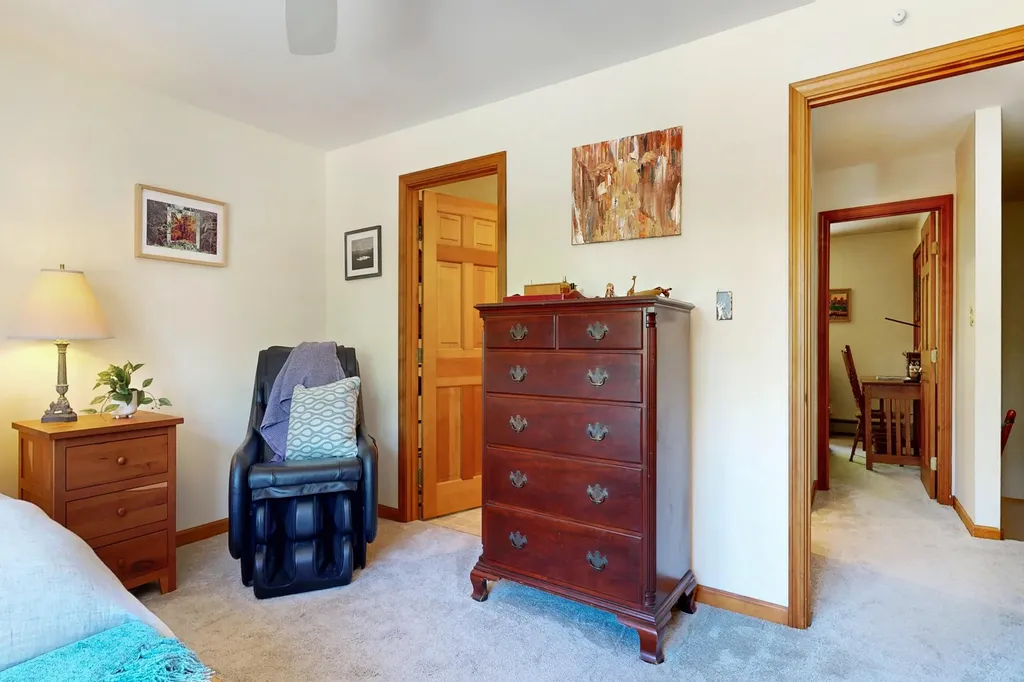 152 Mckeen Street Brunswick ME 04011