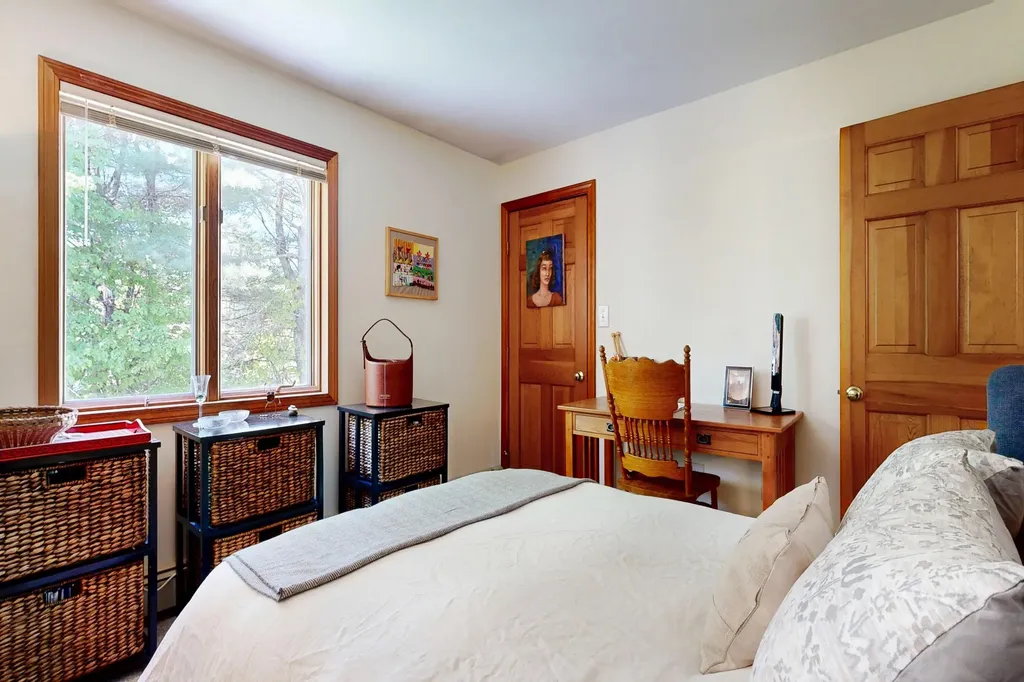 152 Mckeen Street Brunswick ME 04011