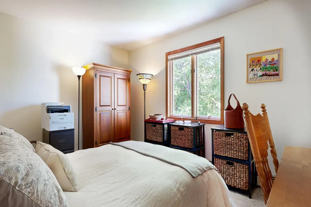 152 Mckeen Street Brunswick ME 04011