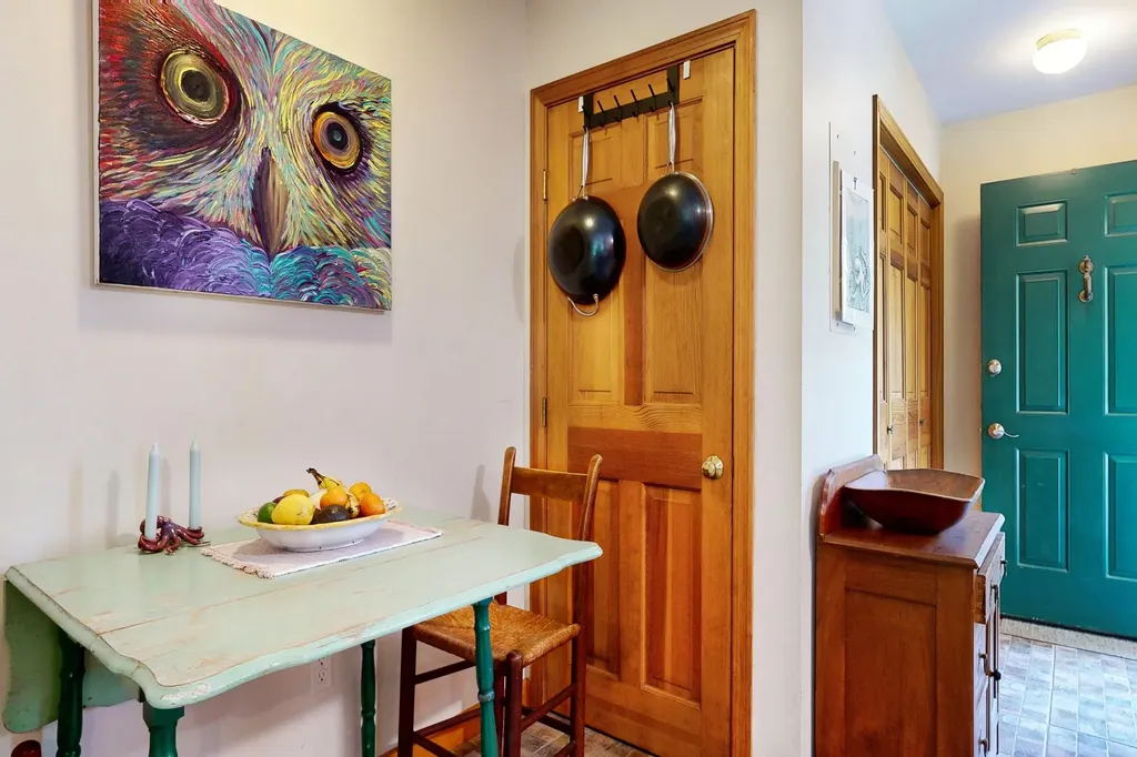 152 Mckeen Street Brunswick ME 04011