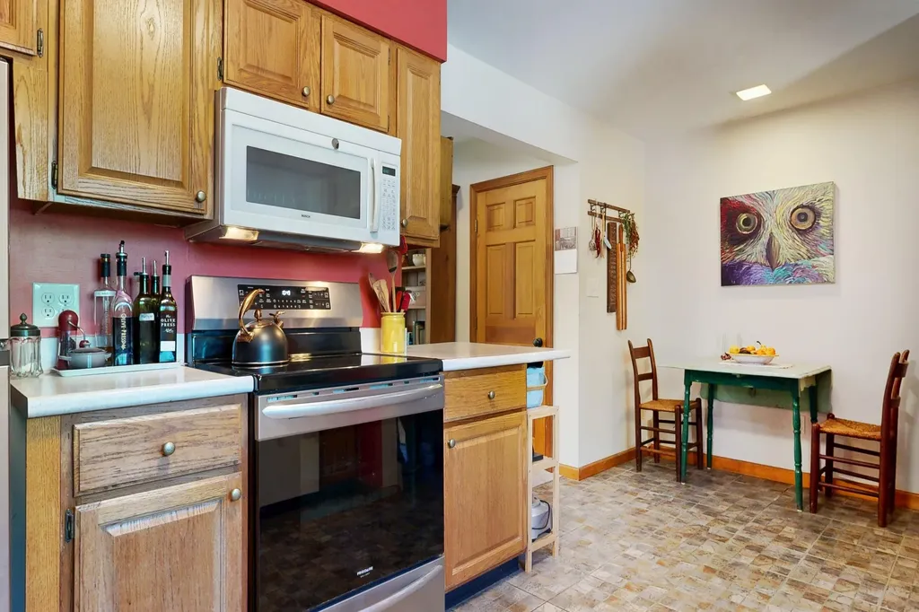 152 Mckeen Street Brunswick ME 04011