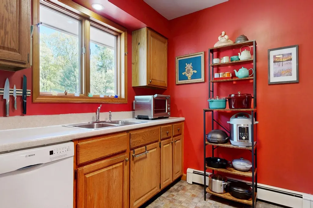 152 Mckeen Street Brunswick ME 04011