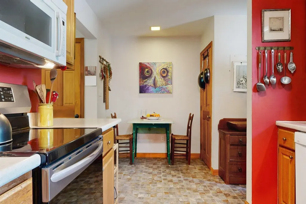 152 Mckeen Street Brunswick ME 04011