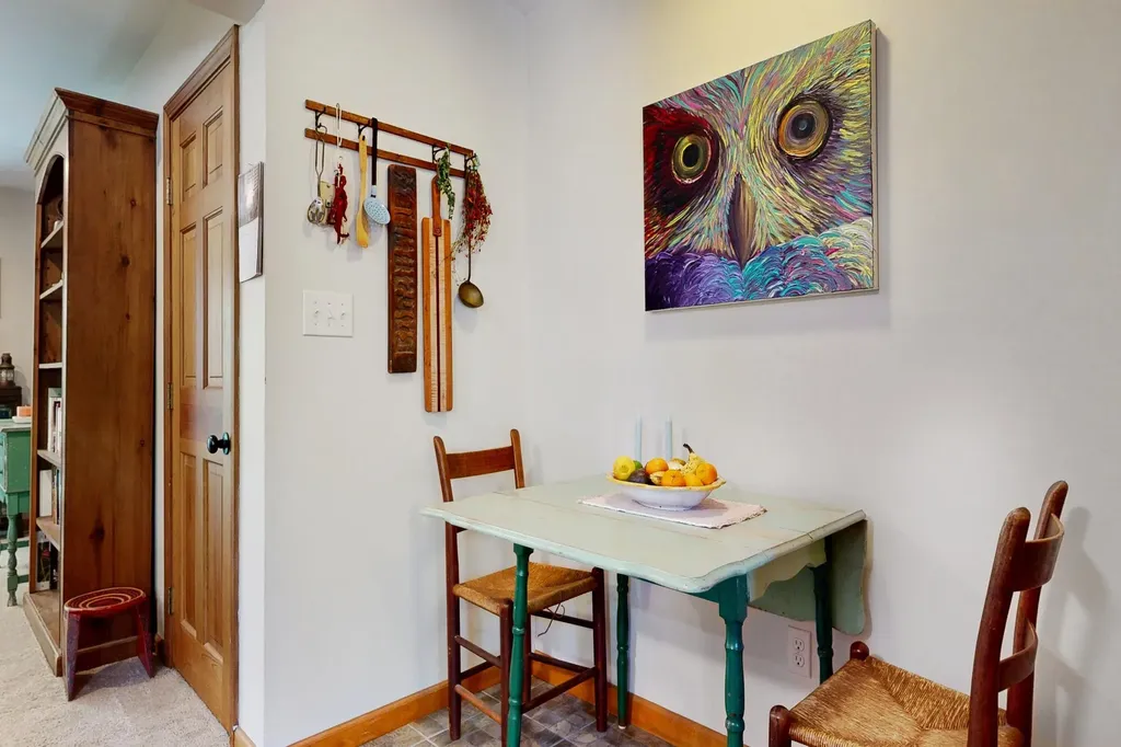 152 Mckeen Street Brunswick ME 04011