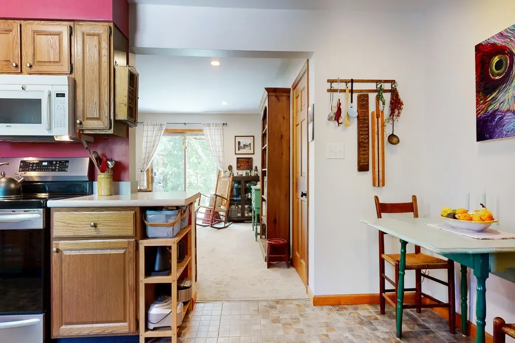 152 Mckeen Street Brunswick ME 04011