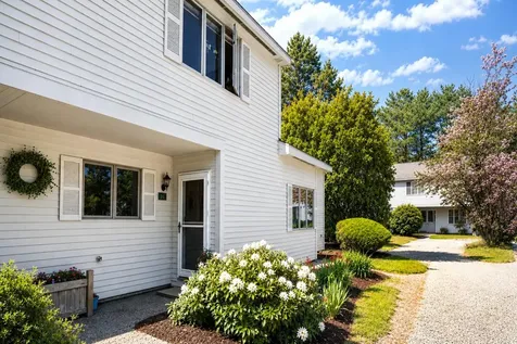 152 Mckeen Street Brunswick ME 04011