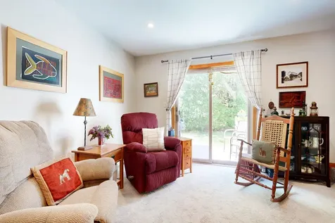 152 Mckeen Street Brunswick ME 04011