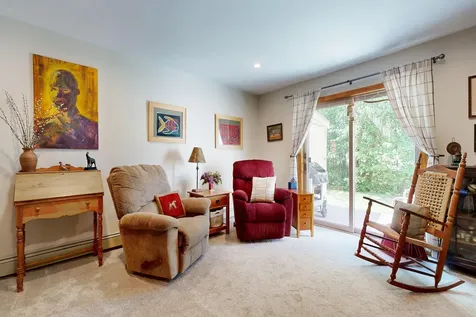 152 Mckeen Street Brunswick ME 04011
