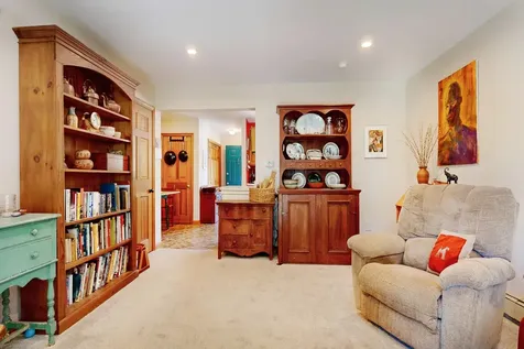 152 Mckeen Street Brunswick ME 04011