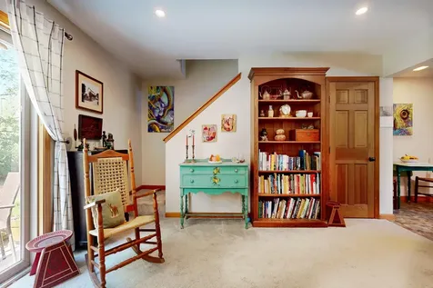 152 Mckeen Street Brunswick ME 04011