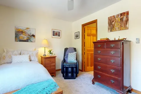152 Mckeen Street Brunswick ME 04011