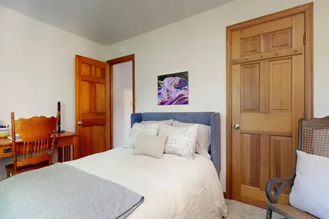 152 Mckeen Street Brunswick ME 04011