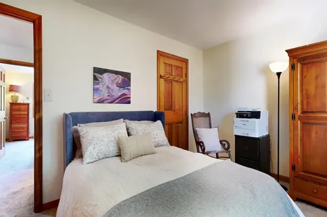152 Mckeen Street Brunswick ME 04011