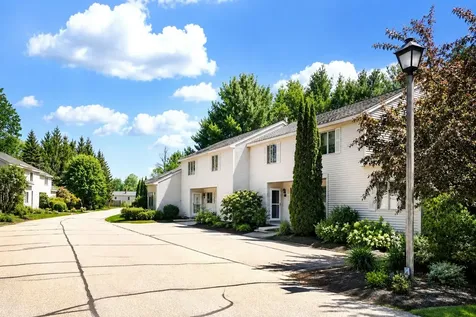 152 Mckeen Street Brunswick ME 04011