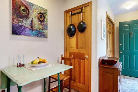 152 Mckeen Street Brunswick ME 04011
