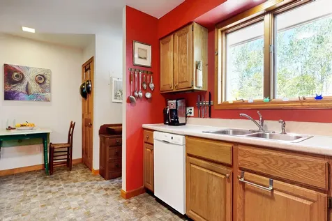 152 Mckeen Street Brunswick ME 04011