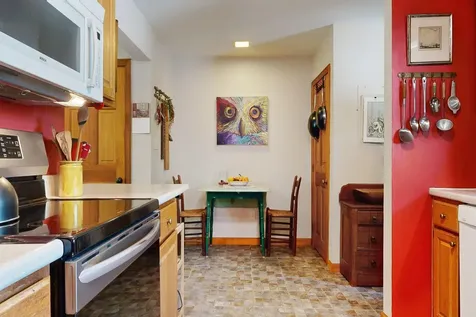 152 Mckeen Street Brunswick ME 04011