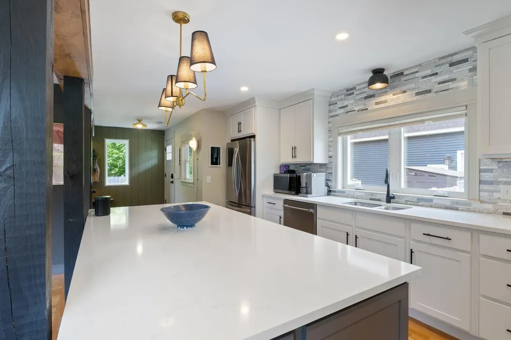 45 Smith Street South Portland ME 04106