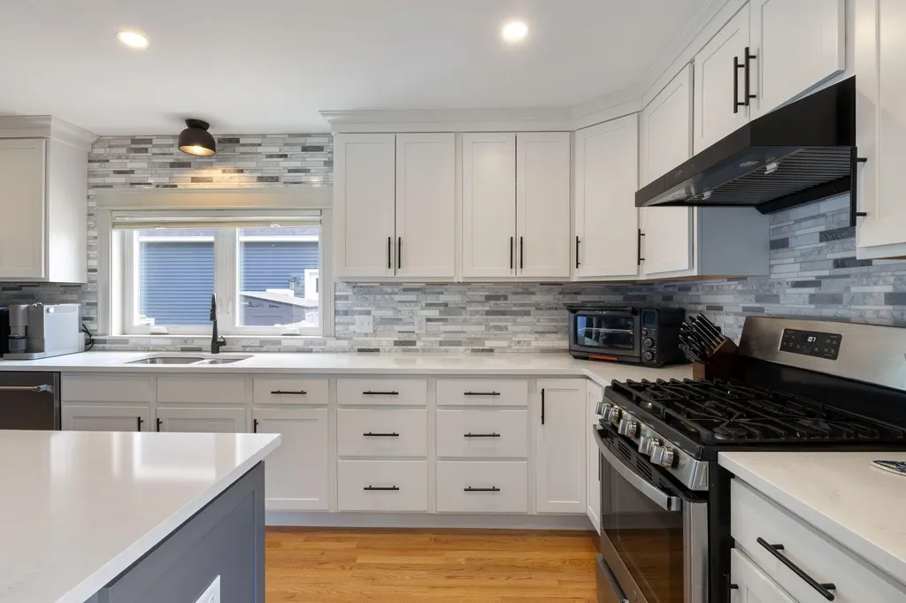 45 Smith Street South Portland ME 04106