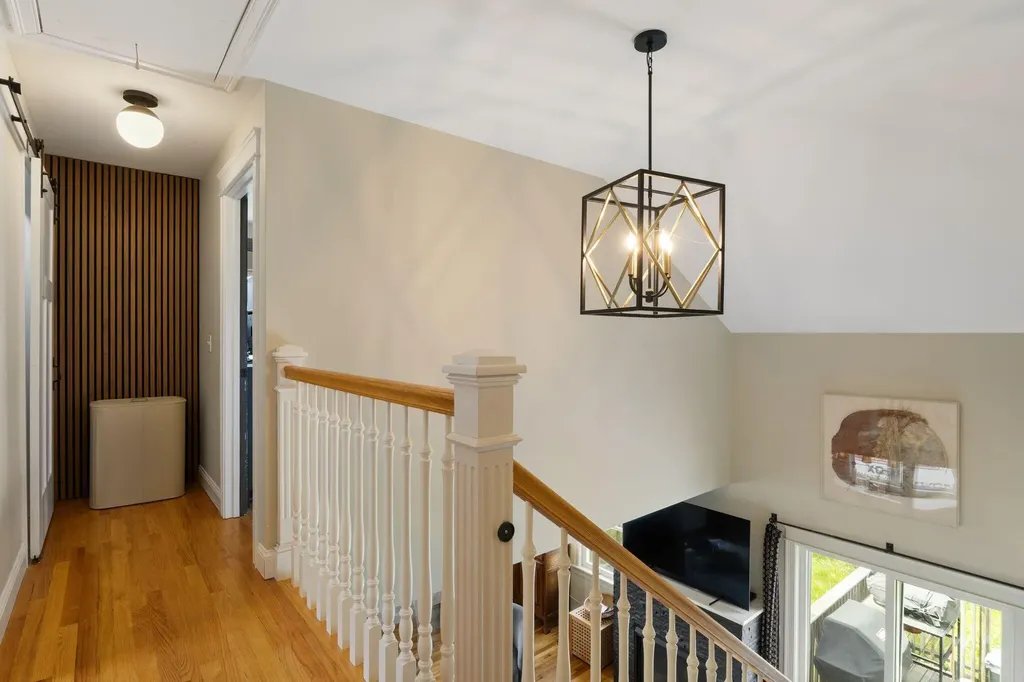 45 Smith Street South Portland ME 04106