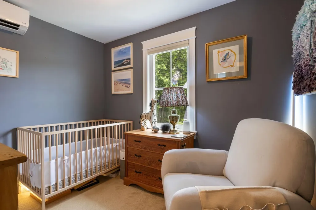 45 Smith Street South Portland ME 04106