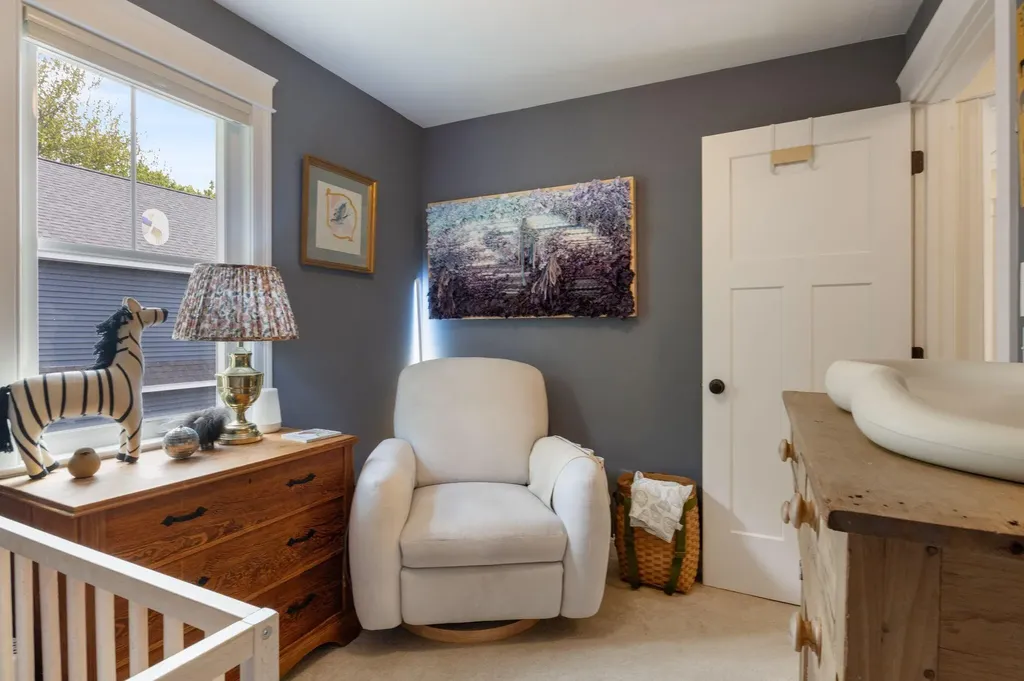 45 Smith Street South Portland ME 04106