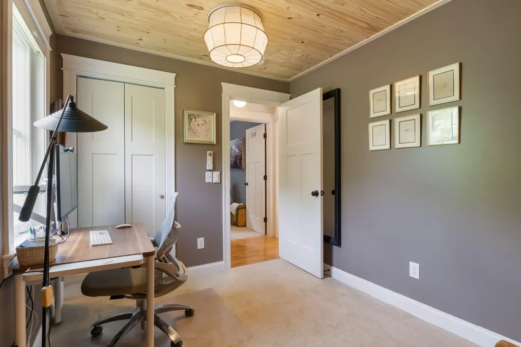45 Smith Street South Portland ME 04106