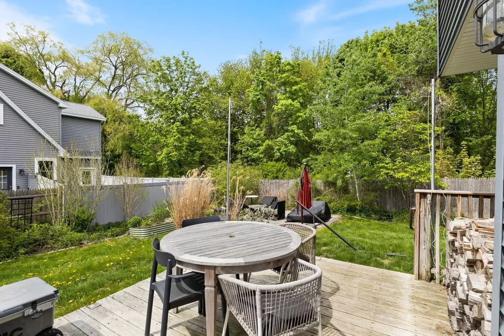 45 Smith Street South Portland ME 04106