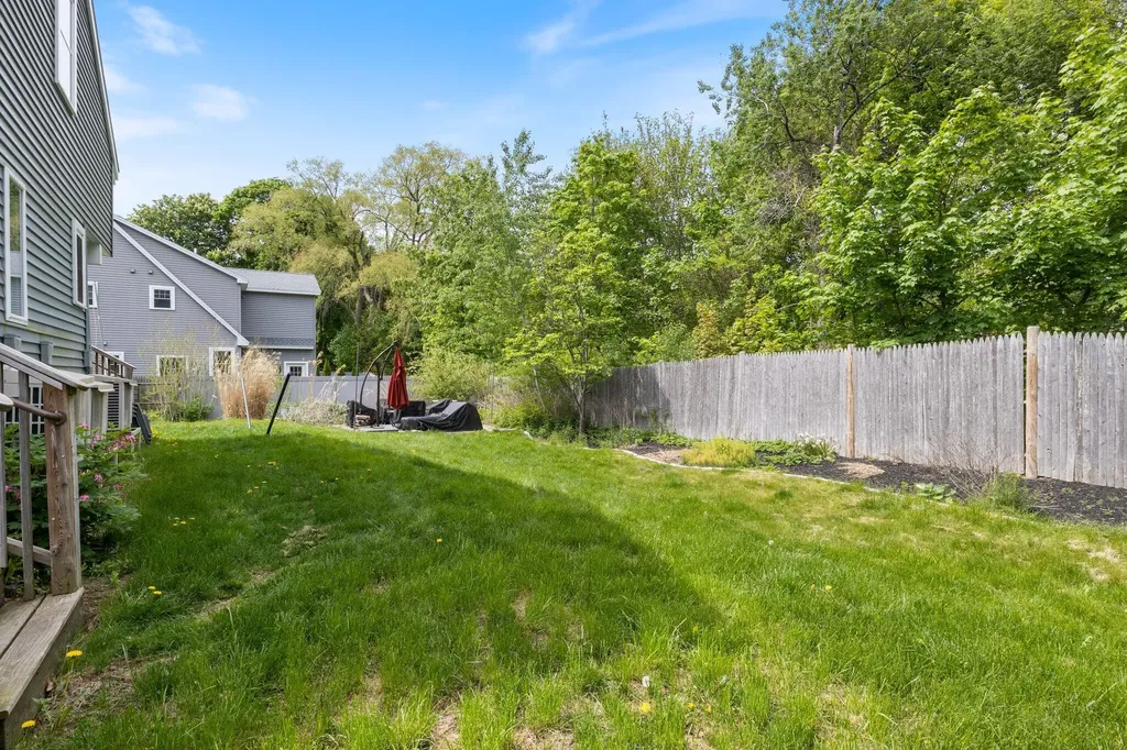 45 Smith Street South Portland ME 04106