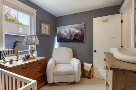 45 Smith Street South Portland ME 04106