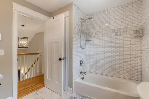 45 Smith Street South Portland ME 04106