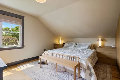 45 Smith Street South Portland ME 04106