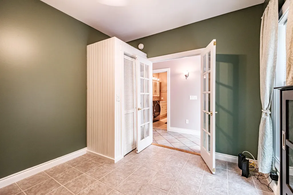 52 Alice Road Casco ME 04015