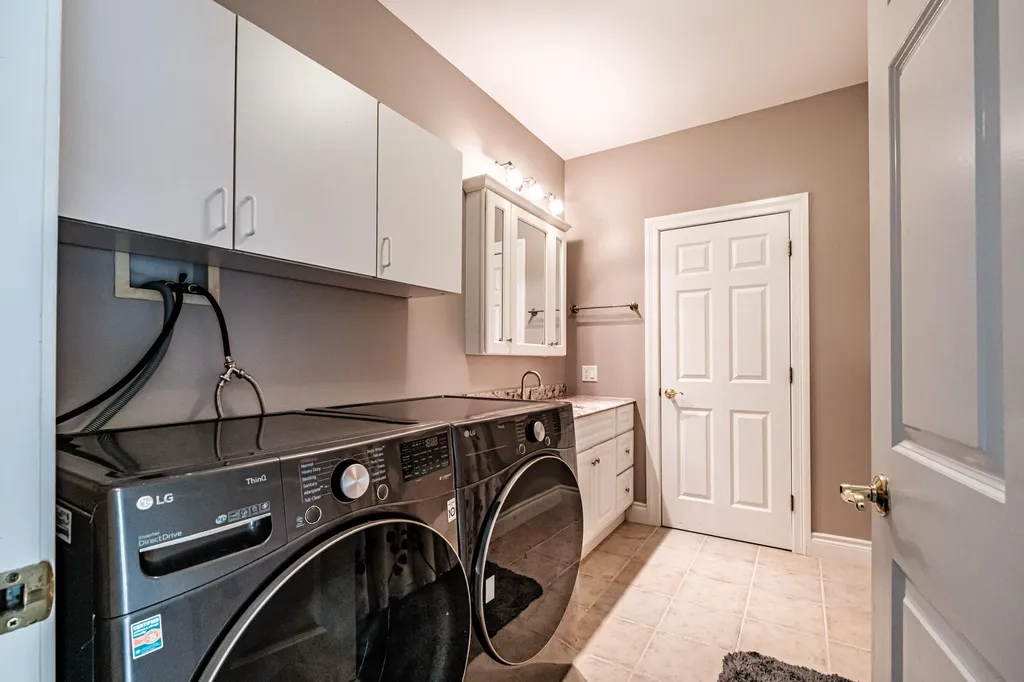 52 Alice Road Casco ME 04015