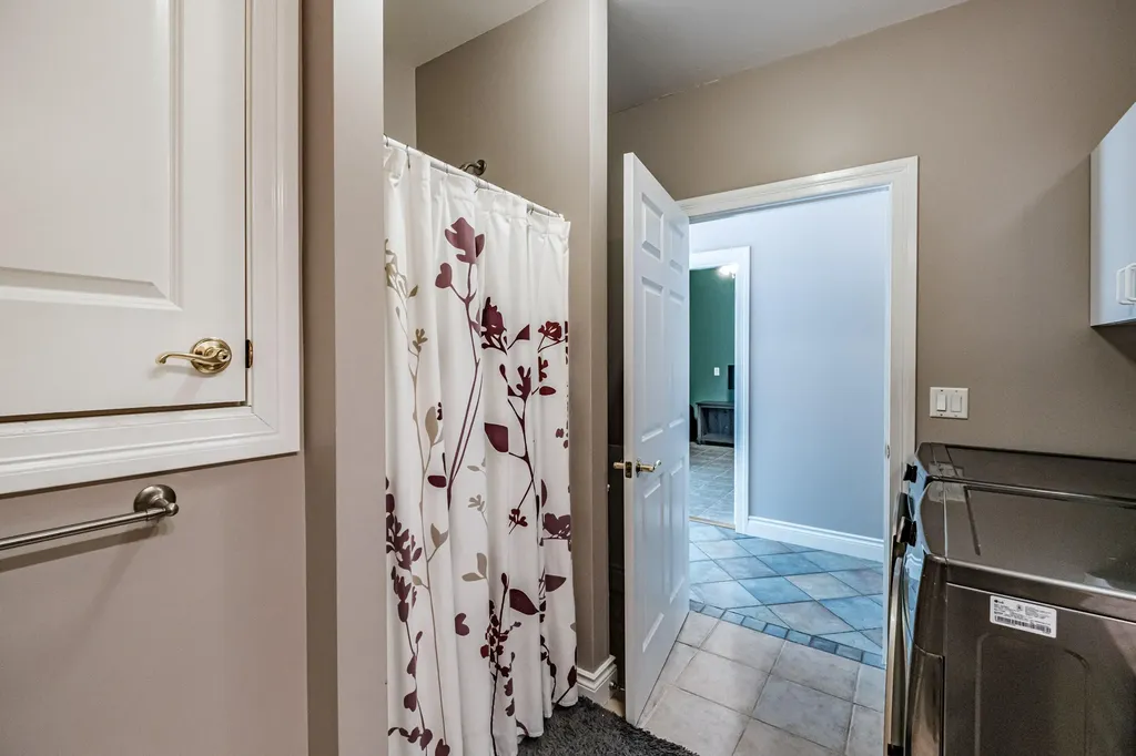 52 Alice Road Casco ME 04015