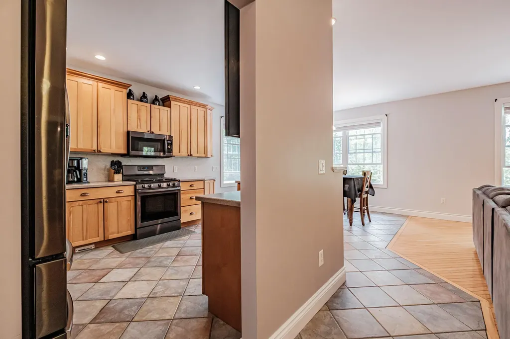 52 Alice Road Casco ME 04015