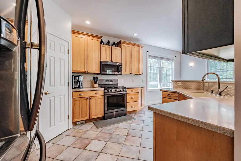 52 Alice Road Casco ME 04015