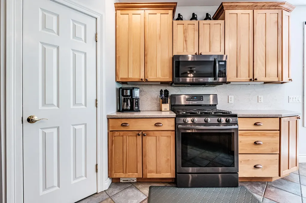 52 Alice Road Casco ME 04015